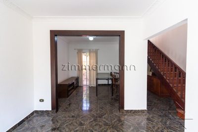 Casa, 3 quartos, 180 m² - Foto 5