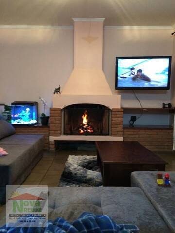Terreno - Foto 3