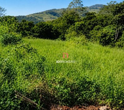 Terreno, 1300 m² - Foto 4