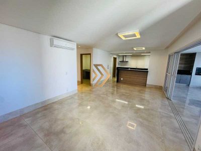 Apartamento, 3 quartos, 155 m² - Foto 3