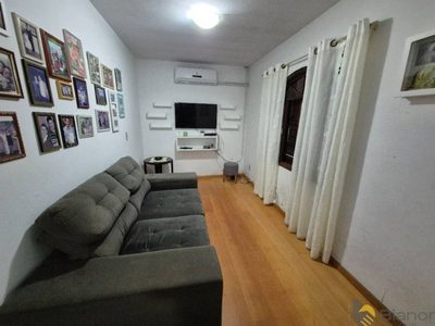 Casa, 2 quartos, 110 m² - Foto 5