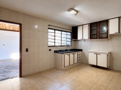 Casa, 2 quartos, 103 m² - Foto 1