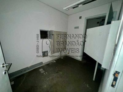 Prédio Inteiro, 425 m² - Foto 5
