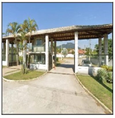 Terreno, 10 m² - Foto 1