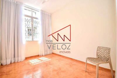Apartamento, 3 quartos, 85 m² - Foto 4