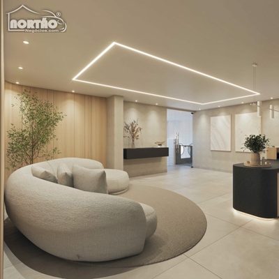 Casa, 2 quartos, 53 m² - Foto 4