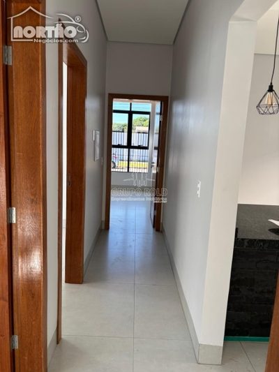 Casa, 4 quartos, 80 m² - Foto 4