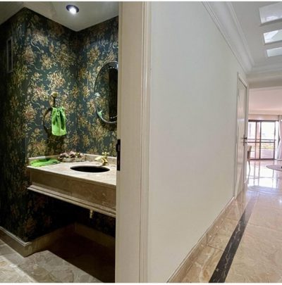 Apartamento, 4 quartos, 289 m² - Foto 3