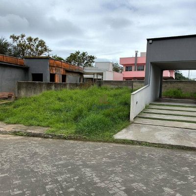 Terreno, 200 m² - Foto 3