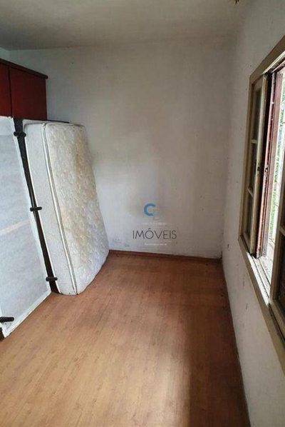 Casa, 3 quartos, 132 m² - Foto 2