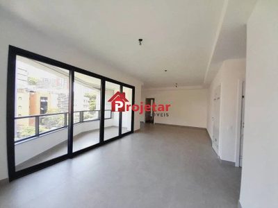Apartamento, 4 quartos, 150 m² - Foto 3