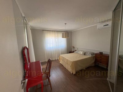 Casa de Condomínio, 5 quartos - Foto 2