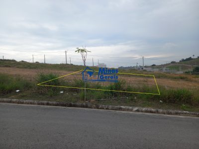 Terreno, 200 m² - Foto 1