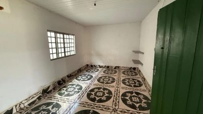Casa, 4 quartos - Foto 2