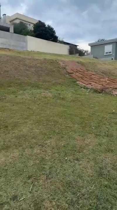 Terreno - Foto 5