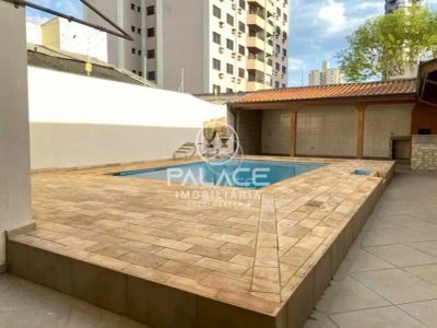 Casa, 5 quartos, 375 m² - Foto 2