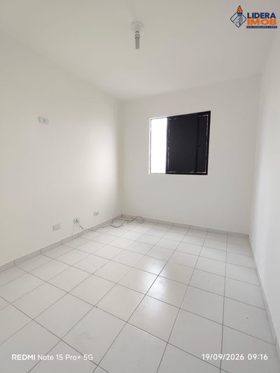Apartamento, 3 quartos, 70 m² - Foto 2