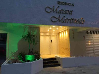 Apartamento, 2 quartos, 124 m² - Foto 4