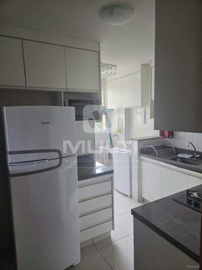 Apartamento, 2 quartos, 69 m² - Foto 5