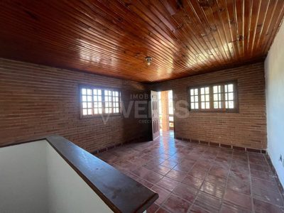 Sobrado, 2 quartos, 145 m² - Foto 5