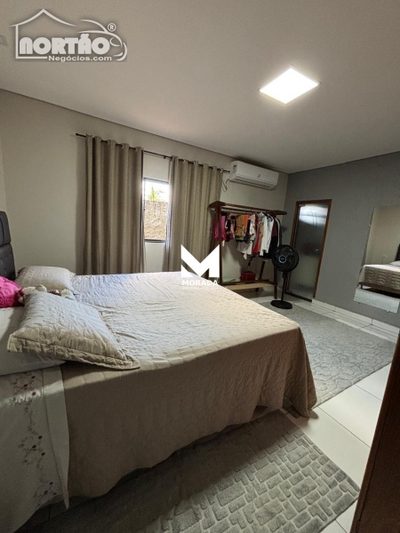 Casa, 3 quartos, 960 m² - Foto 4