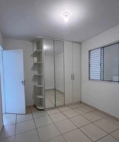 Apartamento, 2 quartos - Foto 5