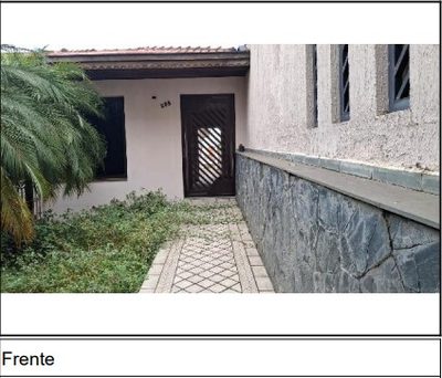 Casa, 468 m² - Foto 2