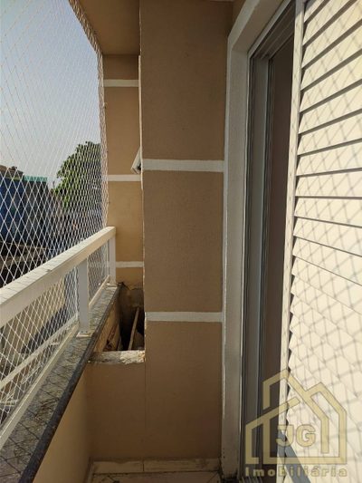 Cobertura, 3 quartos, 180 m² - Foto 4
