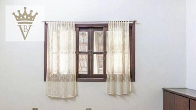 Casa, 5 quartos, 400 m² - Foto 4