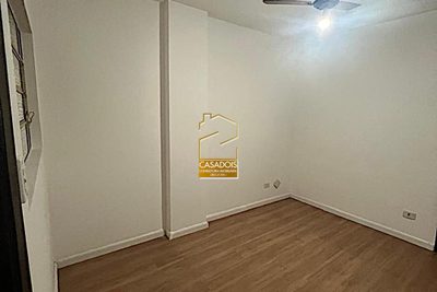 Apartamento, 2 quartos, 54 m² - Foto 3