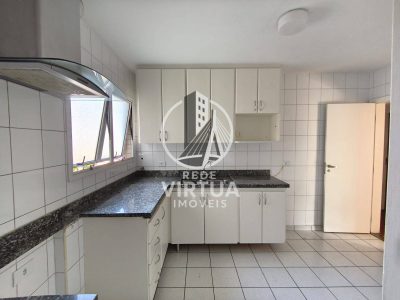 Apartamento, 3 quartos, 115 m² - Foto 5