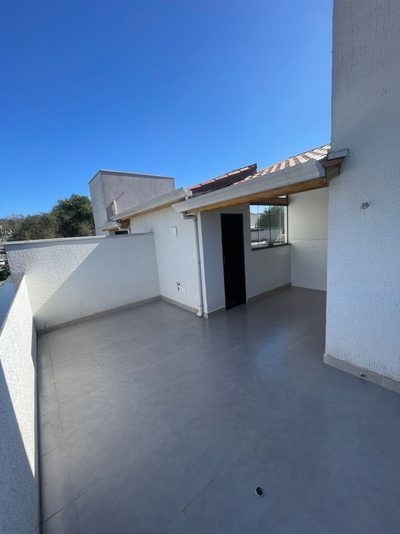 Casa, 120 m² - Foto 1