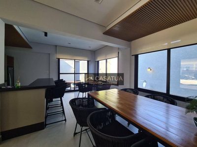 Apartamento, 2 quartos, 62 m² - Foto 5
