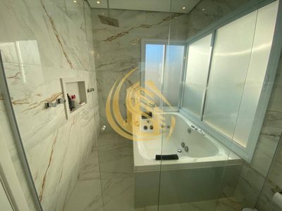 Casa, 3 quartos, 215 m² - Foto 1