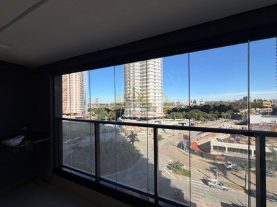 Apartamento, 3 quartos, 86 m² - Foto 5
