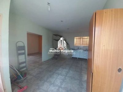 Casa, 3 quartos, 185 m² - Foto 2