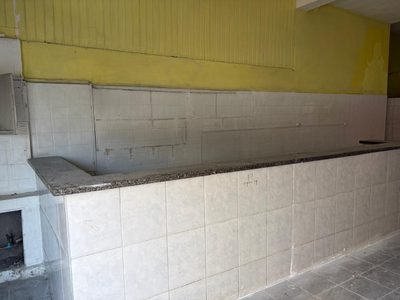 Loja-Salão, 90 m² - Foto 4