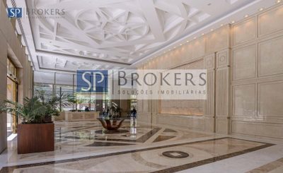 Sala-Conjunto, 662 m² - Foto 5