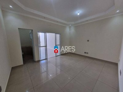 Casa, 3 quartos, 115 m² - Foto 5