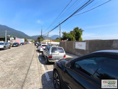 Terreno, 560 m² - Foto 3