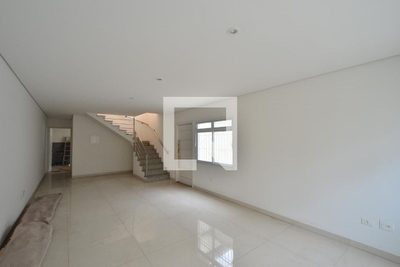 Casa, 3 quartos, 130 m² - Foto 4