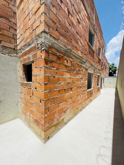Apartamento, 2 quartos, 96 m² - Foto 2