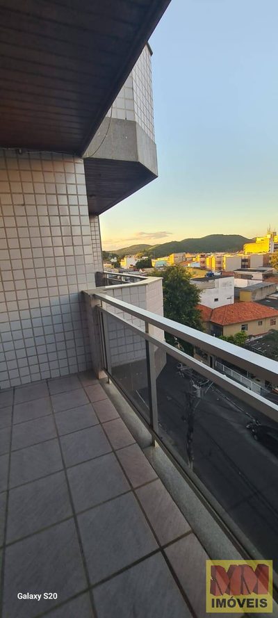 Apartamento, 2 quartos, 110 m² - Foto 4