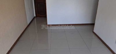 Apartamento, 2 quartos, 65 m² - Foto 3