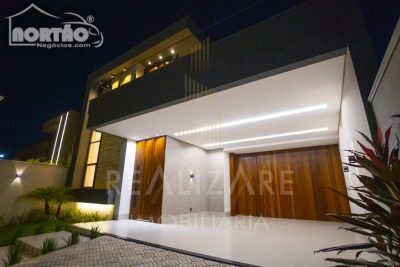 Casa, 1 quarto, 260 m² - Foto 3