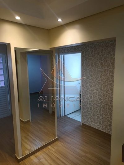Casa, 2 quartos, 110 m² - Foto 3