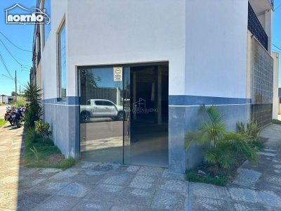 Casa, 4 quartos, 580 m² - Foto 2