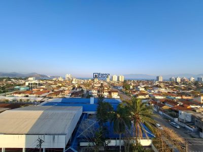 Apartamento, 2 quartos, 66 m² - Foto 4