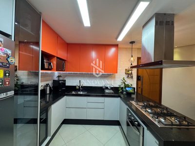 Apartamento, 1 quarto, 76 m² - Foto 5