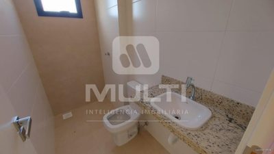 Casa, 2 quartos, 61 m² - Foto 5